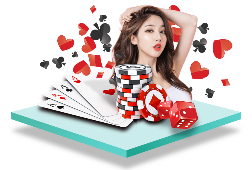 AVA娛樂城真人娛樂遊戲